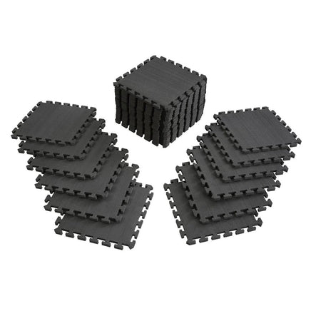 RRKSETR-C50050-01-Rcp-Tracks-50cm-Blank-Tiles