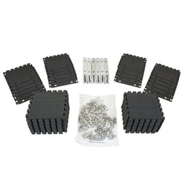 RRKSETR-C52436-01-50cm-Lane-Widening-Kit