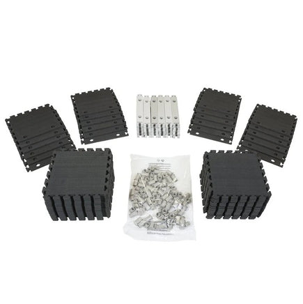 RRKSETR-C52436-01-50cm-Lane-Widening-Kit