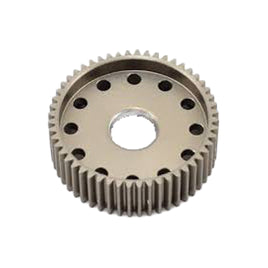 RRP1513-Hardend-Alum-Diff-Gear