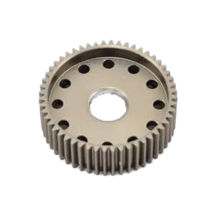 RRP1513-Hardend-Alum-Diff-Gear