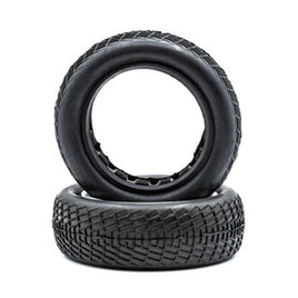 RWS100103SB-Radar-1-10-2wd-Front-Buggy
