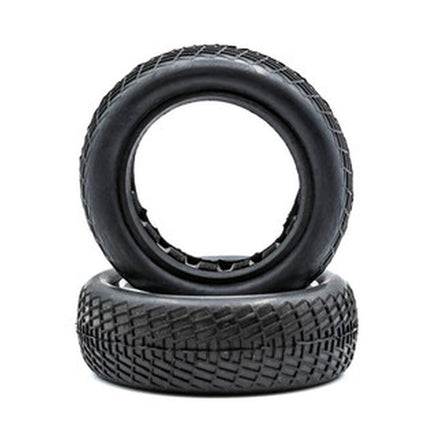 RWS100103SSB-Radar-1-10-2wd-Front-Buggy