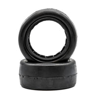 RWS100201MCB-Slick-2.2"-4wd-Front-Buggy