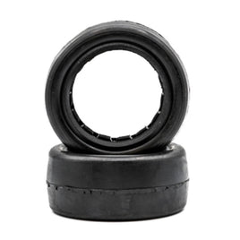 RWS100201MCB-Slick-2.2"-4wd-Front-Buggy