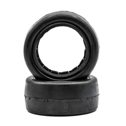 RWS100201MCB-Slick-2.2"-4wd-Front-Buggy
