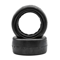 RWS100201RAB-Slick-2.2"-4wd-Front-Buggy