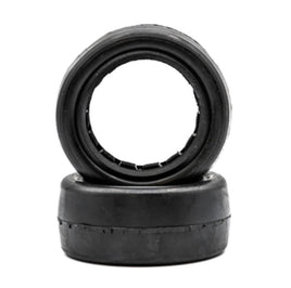 RWS100201RAB-Slick-2.2"-4wd-Front-Buggy