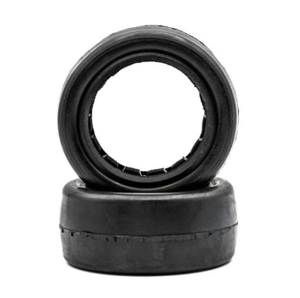 RWS100201RAB-Slick-2.2"-4wd-Front-Buggy