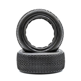 RWS100209SSB-Super-Mini-1-10-4wd-Tires-W-