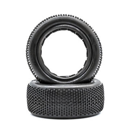 RWS100209SSB-Super-Mini-1-10-4wd-Tires-W-