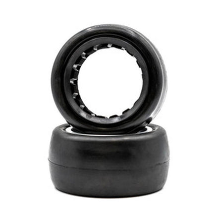 RWS100316SB-Low-Pro-1-10-Scale-Oval-