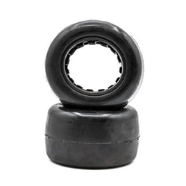 RWS100401CB-Slick-1-10-Stadium-Truck
