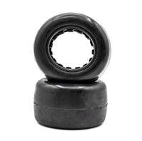 RWS100401MCB-Slick-Stadium-Truck-Tires-W-