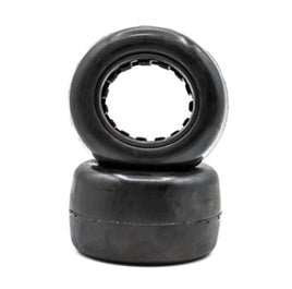 RWS100401MCB-Slick-Stadium-Truck-Tires-W-