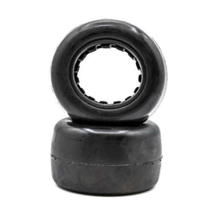 RWS100401MCB-Slick-Stadium-Truck-Tires-W-