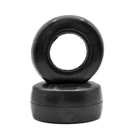 RWS100501GB-Slick-1-10-Sct-No-prep
