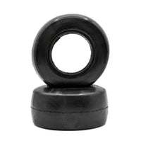 RWS100501MCB-Slick-2.2x3"-Sct-No-prep