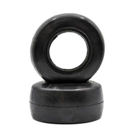 RWS100501MCB-Slick-2.2x3"-Sct-No-prep