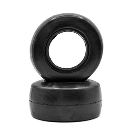 RWS100501MCB-Slick-2.2x3"-Sct-No-prep