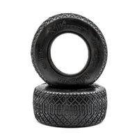 RWS100502RAB-Riptide-Sct-2.2x3"-Tires-W-