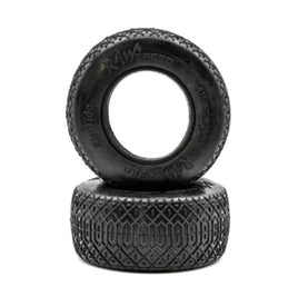 RWS100502RAB-Riptide-Sct-2.2x3"-Tires-W-