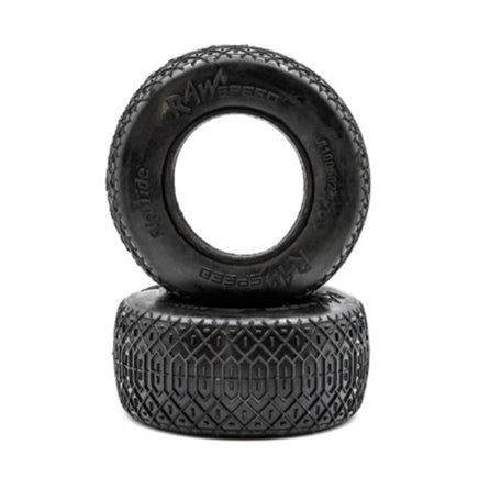 RWS100502RAB-Riptide-Sct-2.2x3"-Tires-W-