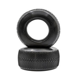 RWS100509SB-Super-Mini-1-10-Sct-W-
