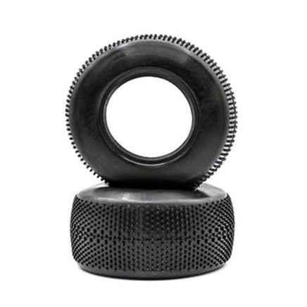 RWS100509SB-Super-Mini-1-10-Sct-W-
