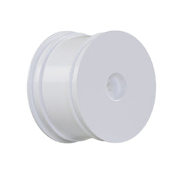RWS150501W-2.2"-12mm-Hex-1-10-Rear-Buggy
