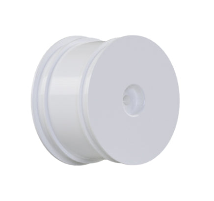 RWS150501W-2.2"-12mm-Hex-1-10-Rear-Buggy