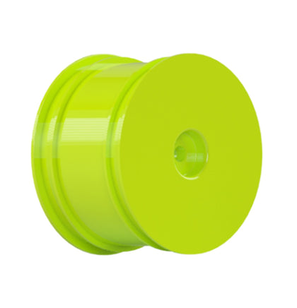 RWS150501Y-2.2"-12mm-Hex-1-10-Rear-Buggy