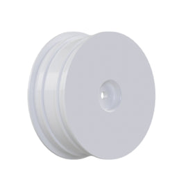 RWS150502W-2.2"-1-10-2wd-Front-Wheels