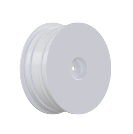 RWS150502W-2.2"-1-10-2wd-Front-Wheels