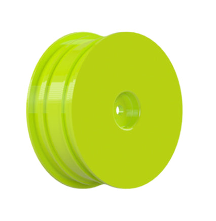 RWS150502Y-2.2"-1-10-2wd-Front-Wheels