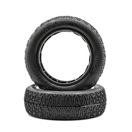 RWS160304GB-Stage-Two-1-10-2wd-Front