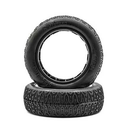 RWS160304GB-Stage-Two-1-10-2wd-Front