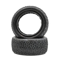 RWS160703RAB-Stagetwo-2.2"-4wd-Front