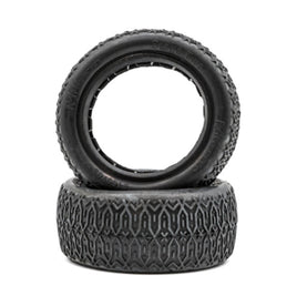 RWS160703RAB-Stagetwo-2.2"-4wd-Front
