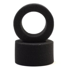 RWS160904FG-1-10-Rear-Foam-Inserts,-Grey