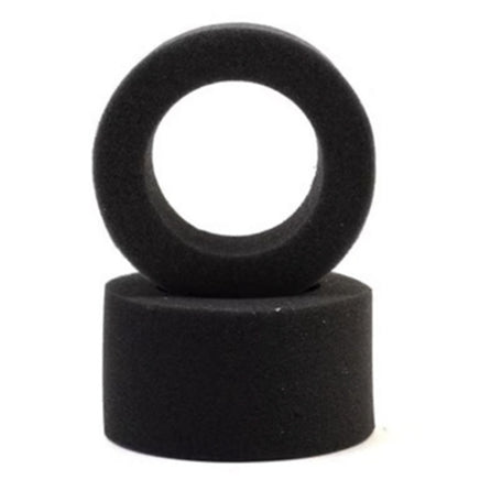 RWS160904FG-1-10-Rear-Foam-Inserts,-Grey