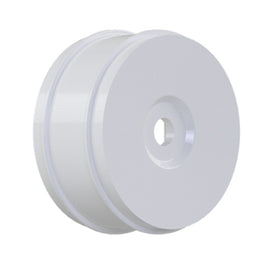 RWS160904W-1-8-Buggy-Wheel,-White-4-Pcs