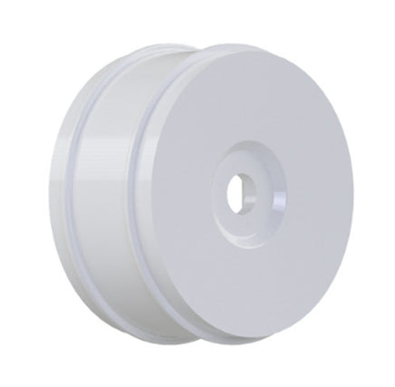 RWS160904W-1-8-Buggy-Wheel,-White-4-Pcs