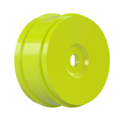 RWS160904Y-1-8-Buggy-Wheel,-Yellow