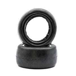 RWS161101CB-Slick-1-10-Rear-Buggy-Tires