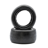 RWS161101MCB-Slick-2.2"-Rear-Buggy-Tires