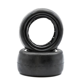 RWS161101MCB-Slick-2.2"-Rear-Buggy-Tires