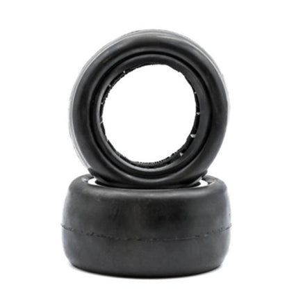RWS161101MCB-Slick-2.2"-Rear-Buggy-Tires