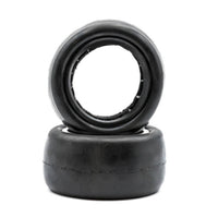 RWS161101RAB-Slick-2.2"-Rear-Buggy-Tires