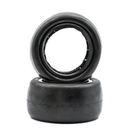 RWS161101RAB-Slick-2.2"-Rear-Buggy-Tires